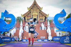 BIB: 5354
                            <button type="button" onclick="openModal(22703206)" class="btn btn-primary btn-sm float-right btn-popup" data-toggle="modal" data-target=".modal-high-quality">
                        <i class="fas fa-shopping-cart"></i> Add to Cart
                    </button>
                                            <button type="button" onclick="isThisMe(22703206, true)" class="btn btn-success btn-sm float-right btn-popup btn-isme hidden" data-toggle="tooltip" data-placement="bottom" title="นี่คือรูปของคุณใช่ไหม คลิกที่นี่เพื่อเอาเข้าอัลบั้ม">
                        <i class="fas fa-plus"></i> Add to album
                    </button>
                    <button type="button" onclick="isThisMe(22703206, false)" class="btn btn-warning btn-sm float-right btn-popup btn-isnotme hidden">
                        <i class="fas fa-ban"></i> Remove from album
                    </button>